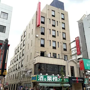 visit hotel