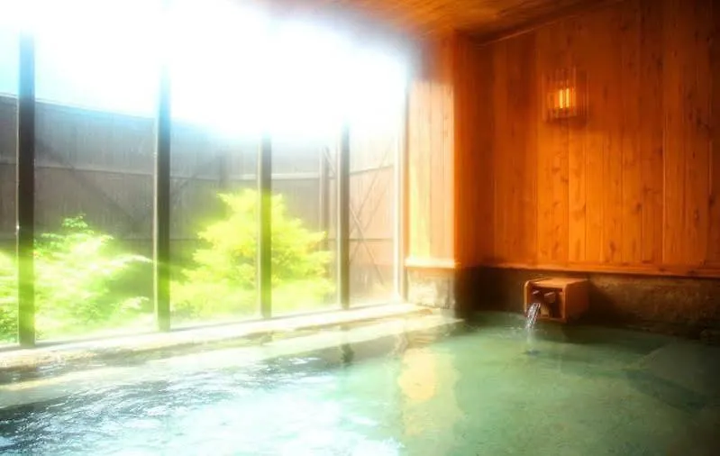 Hotel Otaru Furukawa