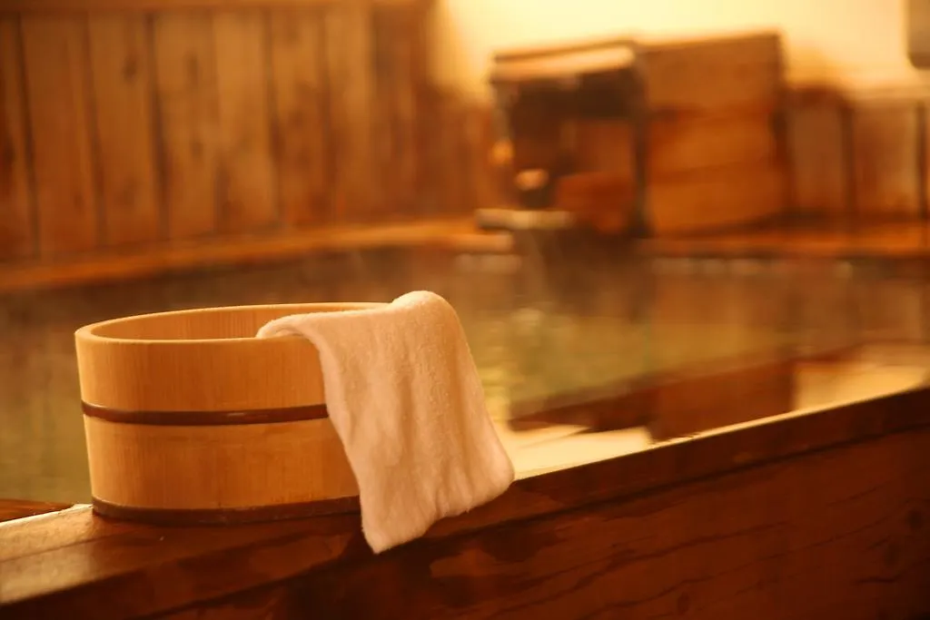 Hotel Otaru Furukawa