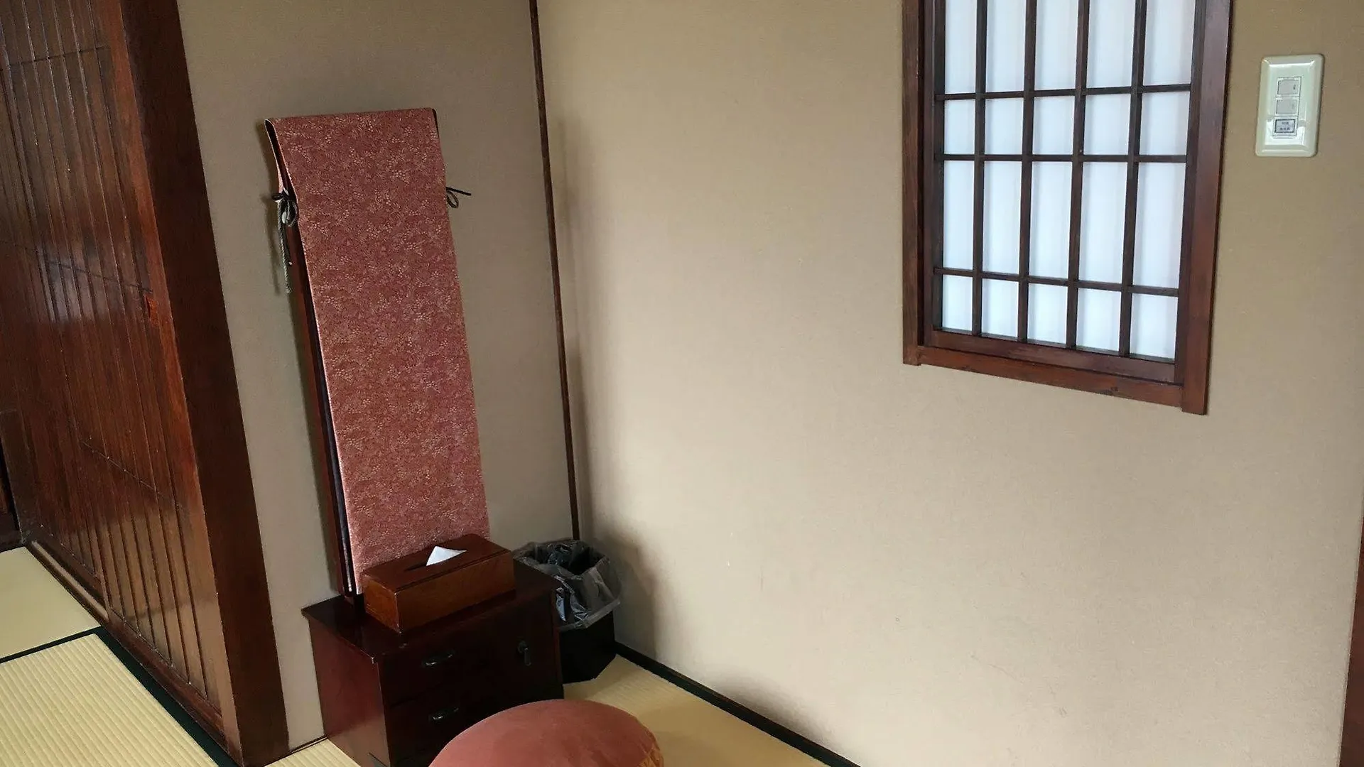 Hotel Otaru Furukawa