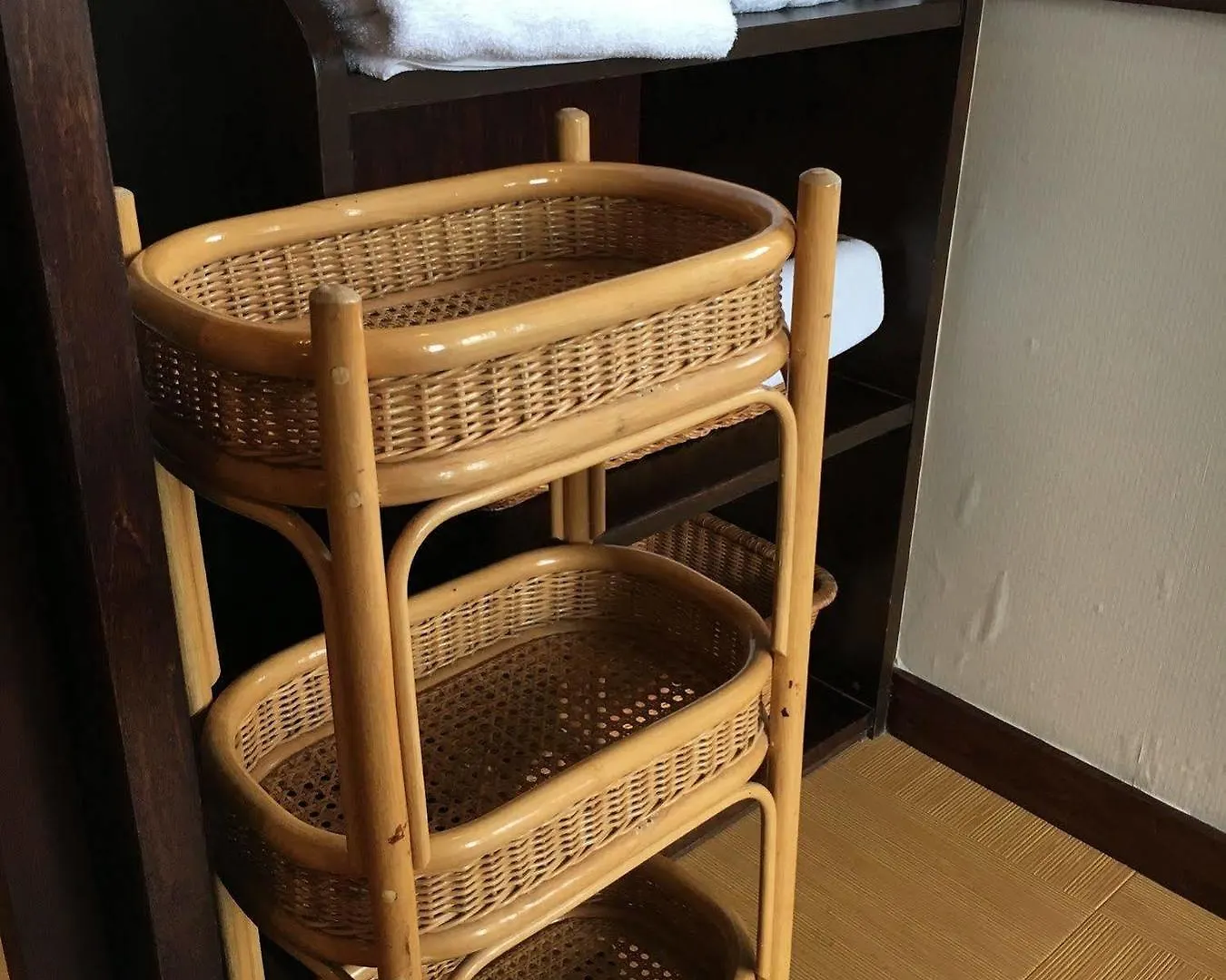 Hotel Otaru Furukawa 4*,