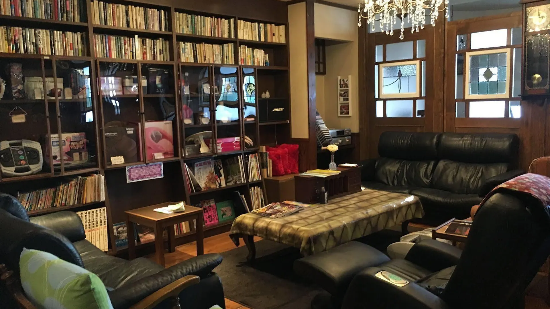 Hotel Otaru Furukawa