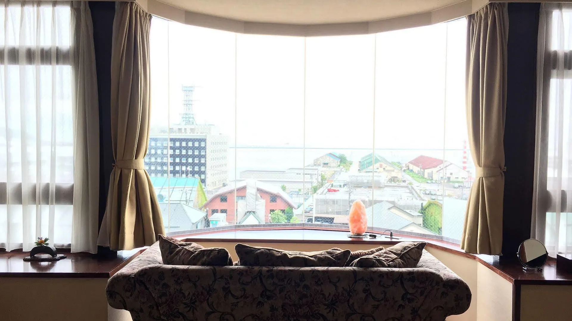 Hotel Otaru Furukawa