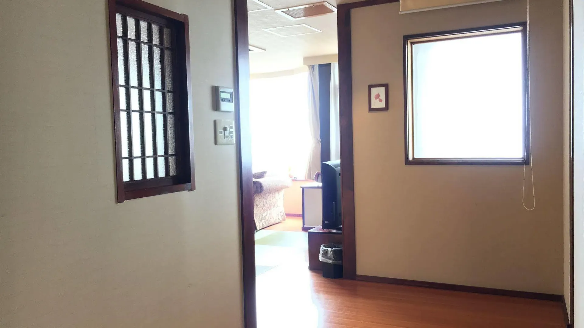Hotel Otaru Furukawa